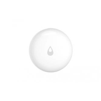 Aqara T1 water leak detector