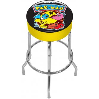 Arcade stools Arcade1Up