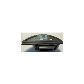 Bac Combine iRobot Roomba i8 Certifi