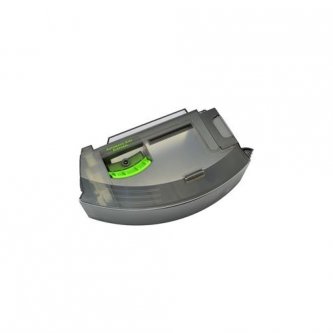 Bac iRobot Roomba srie i port Clean Base