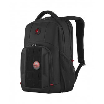 Backpack Gaming Wenger PlayerMode