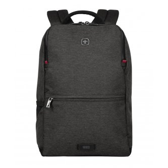 Backpack PC MX Reload Wenger 14 inch