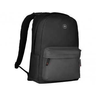 Backpack PC Photon Wenger 14 inch