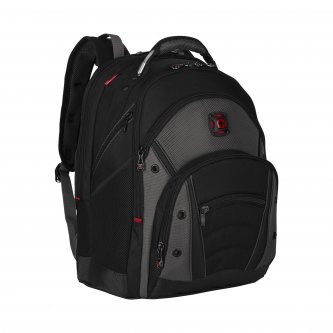 Backpack PC Synergy Wenger 16 inch