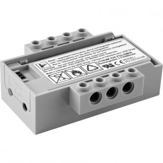 Batterie Rechargeable Smarthub 2 I/O LEGO® Education WeDo 2.0