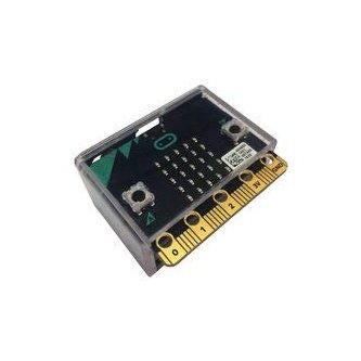 BBC Micro:bit Card box