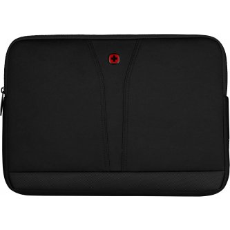 BC Fix Wenger laptop sleeve 14 inch