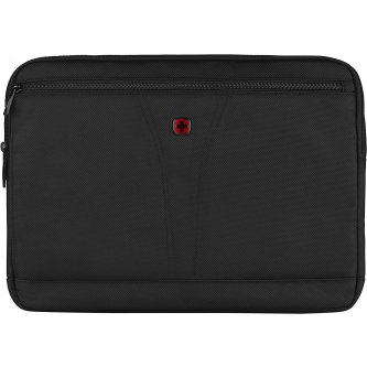 BC Top Wenger 14 inch laptop sleeve