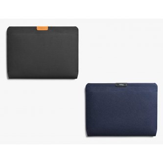 Bellroy 16-inch MacBook Pro sleeve