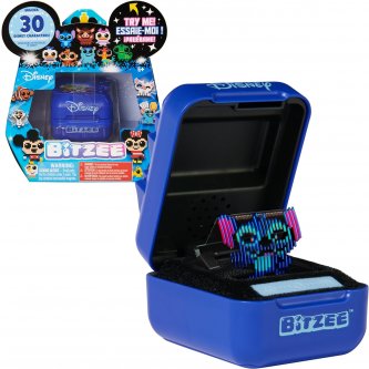 Bitzee Disney My interactive animal