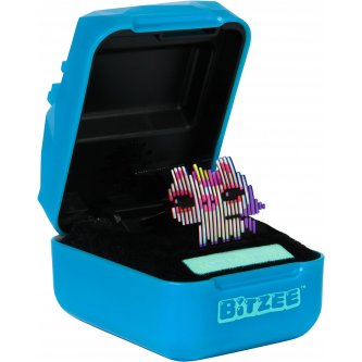 Bitzee Magicals Mon Animal Interactif