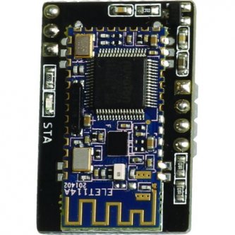 Bluetooth Module For Mbot Makeblock