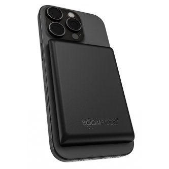 Boompods Boomtag Phone Wallet