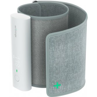 BPM Connect Withings