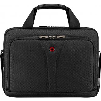 Briefcase Bc Free Wenger 14 inch laptop