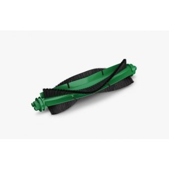 Brush iRobot Roomba 105 Combo and Vac robot