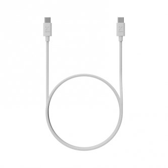 C�ble Go2 USB-C PD 100 W Xtorm