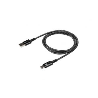Cable Original USB vers USB-C 1m Xtorm
