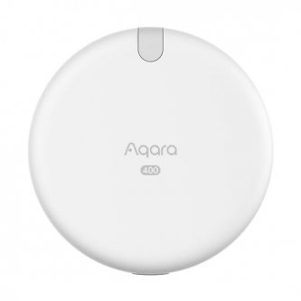 Capteur de Pr�sence Spatial FP400 Aqara