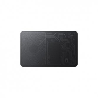 Carte de suivi Air Find My V2 Nomad