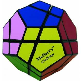 Casse-tte Skewb Ultimate RecentToys