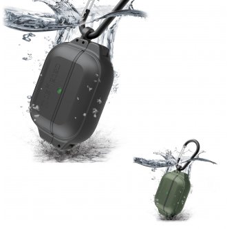 Catalyst Total Protection AirPods Pro