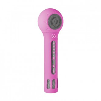 Celly Festival Bluetooth karaoke microphone