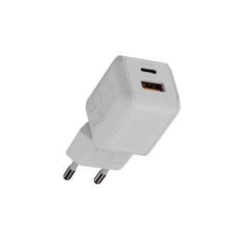 Chargeur mural 45W NextGen Xtorm