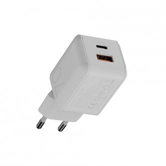 Chargeur mural 70W NextGen Xtorm