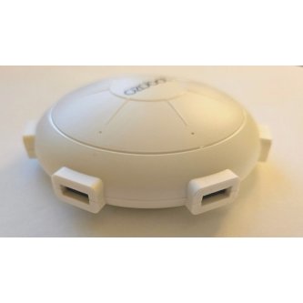 Charging hub USB Ozobot