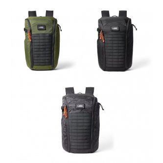 Civilian 20L Backpack by Urban Armour Gear