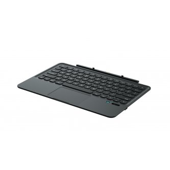 Clavier Bluetooth pi-top 4