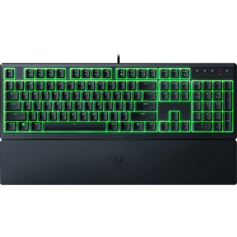 Clavier gaming Razer Ornata V3 X