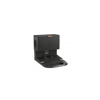 Clean Base iRobot Roomba Srie i J7 Combo C7 Certifie