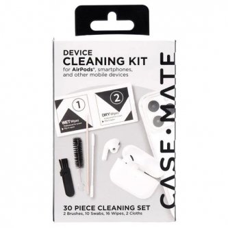 Cleaning Kit for AirPods Case Mate
