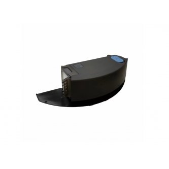Combine Bin iRobot Roomba i8 Certified