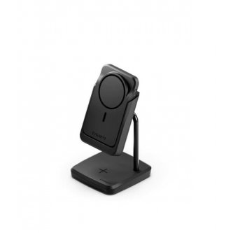Cygnett MagStation Wireless Charging Station