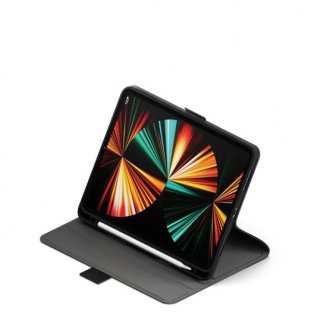 Cygnett Tekview Folio for iPad Pro and Air