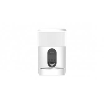 Distributeur de nourriture intelligent C1 Aqara