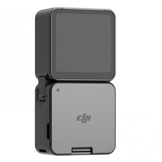 DJI Action 2 Action Camera