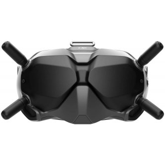 DJI FPV Goggles V2 Casque Drone