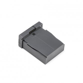 DJI Robomaster S1 battery