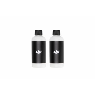 DJI RoboMaster S1 Gel balls