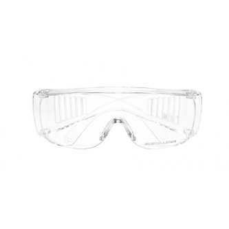DJI Robomaster S1 Safety glasses