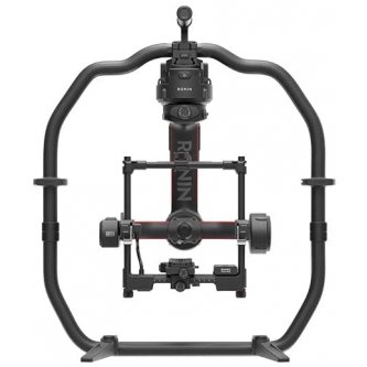 DJI Ronin 2 Stabilisateur Professionnel