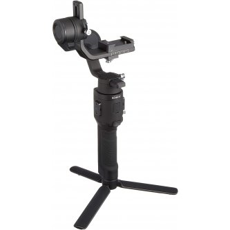 DJI Ronin SC Stabilizer