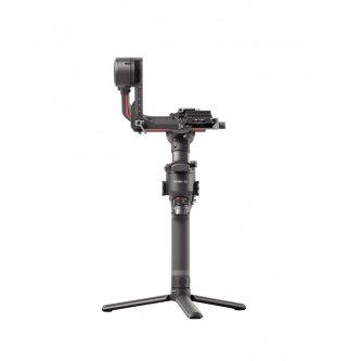 DJI RS 2 Professional Stabilizer