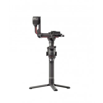 DJI Stabilisateur Ronin RS 4 Pro