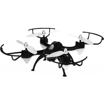 DR Eagle Wifi PNJ Connected Drone
