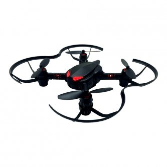 DR FIGHTER PNJ Mini-drone infrarouge